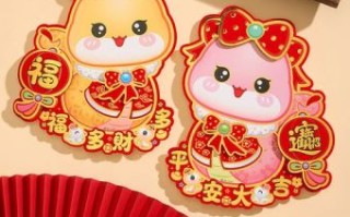 萝是什么生肖？萝字最忌讳三个生肖