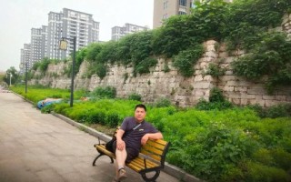 街上瞎溜达是什么生肖？街瞎溜达打一正确生肖