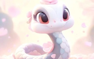 冷血动物是什么生肖？四大冷血动物