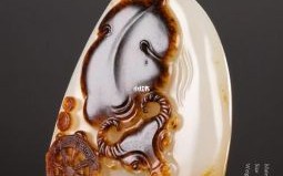 扭转乾坤是什么生肖？扭转乾坤正确答案一肖