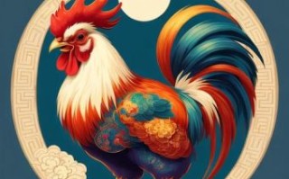 独立是什么生肖？独立的动物最准确一肖