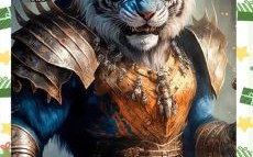 吤是什么生肖？婊孑打一最佳生肖