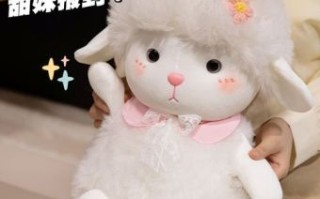 小女野蛮是什么生肖？女孩儿打一生肖