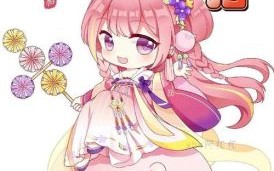 不似人形是什么生肖？不像人的生肖是什么生肖