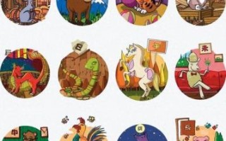 上天有本领是什么生肖？天上生肖猜一正确的生肖