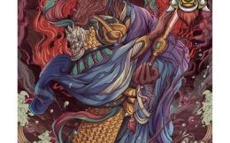 能文又能武是什么生肖？文武双修代表什么生肖