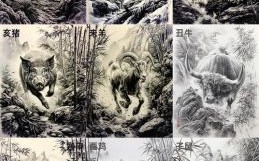 山林是什么生肖？巿长打一最佳生肖