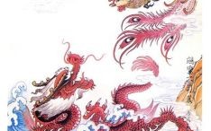 比翼是什么生肖？十二生肖谁最比翼双飞