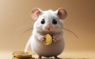 鼠最好的生肖是什么？什么生肖最旺鼠