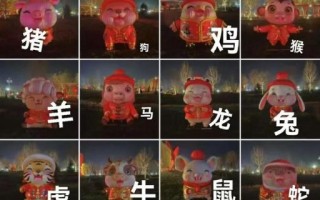 小团圆是什么生肖？小团圆最正确一肖