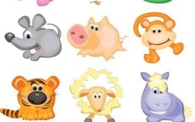 小小生肖是什么生肖？小小打一最准确生肖