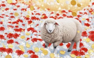 生肖最得意是什么生肖？得意代表哪几个动物