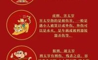 奉公守法是什么生肖？奉公守法打一正确动物