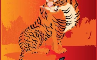 千呼万唤是什么生肖？千呼万唤打一准确动物