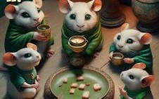 2017端午节是什么生肖？除夕是什么生肖