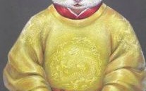 胆小怕事的是什么生肖？胆小怕事打一正确动物