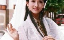 白素贞是什么生肖？白素贞的原型是谁