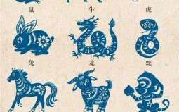 为国为民是什么生肖？为国为民打一准确动物