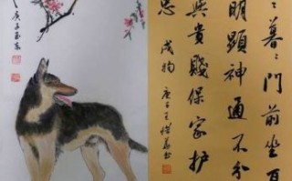 棍是什么生肖？得代表什么生肖动物