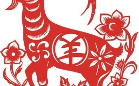 丑陋魔术五鬼运财是什么生肖？十二生肖来出丑是什么生肖