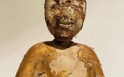 泥菩萨是什么生肖？十二生肖泥菩萨是谁