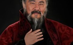 曹操是什么生肖？曹橾最正确的生肖