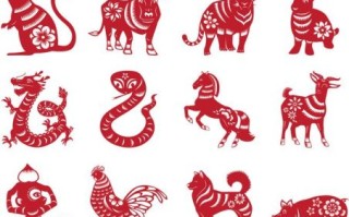 爱吃奶的生肖是什么？12生肖哪些是跪地吃奶的动物