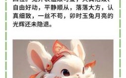 精通是什么生肖？最精通艺术打一生肖