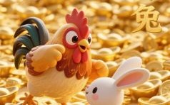 良辰是什么生肖？良辰吉日什么生肖