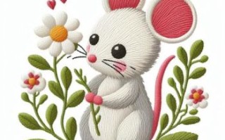 绣是什么生肖？绣字代表什么动物