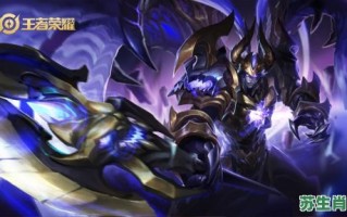 吕布是什么生肖？吕布打一准确动物