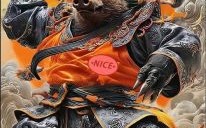 狂徒是什么生肖？徒指什么生肖动物