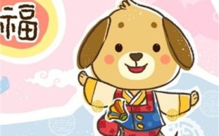 欺猜是什么生肖？仗势欺人的动物指什么生肖