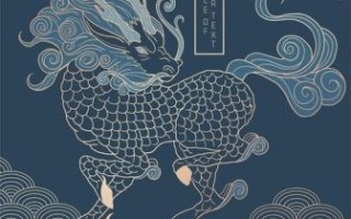 五色祥云是什么生肖？祥云最忌讳三个生肖