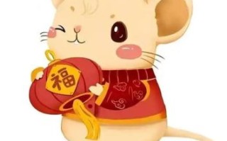 十二生肖吼是什么生肖？大吼大叫的生肖