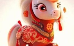 镇定自若是什么生肖？镇定自若打一准确生肖