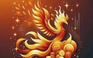 永火是什么生肖？永火打一正确数字