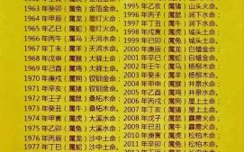 驮是什么生肖？驮字五行属什么
