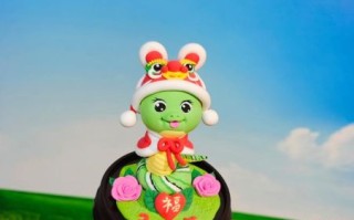 面带吉祥是什么生肖？面带吉祥打一最准确数字