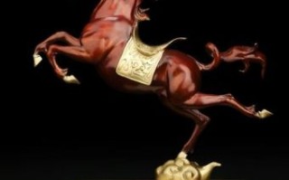 得志的是什么生肖？壮志凌云打最佳生肖