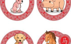 跪着睡的生肖是什么？12生肖哪些是跪地吃奶的动物