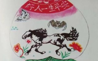 诈是什么生肖？诈字打一准确生肖