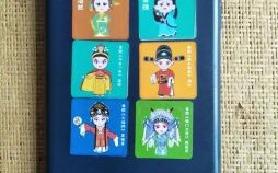 穆桂英是什么生肖？杨门女将指十二生肖谁