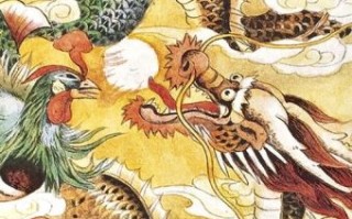 龙凤戏珠是什么生肖？龙凤戏珠正确打一动物