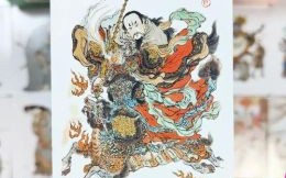 神仙肖是什么生肖？12生肖哪肖是神仙肖