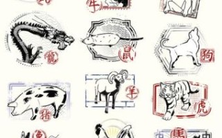 不邳域是什么生肖？下邳域曹属什么生肖