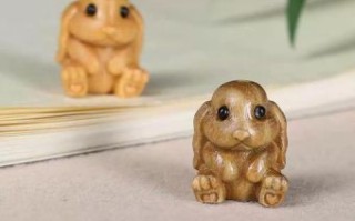 耳朵长的生肖是什么？长耳打一最佳生肖