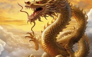 一统千秋是什么生肖？一统千秋打一准确动物