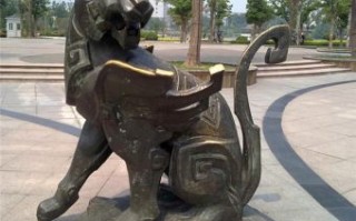 栩栩如生是什么生肖？栩栩如生最正确动物