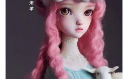 妹子是什么生肖？妹子打一正确生肖